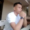riyan bintara