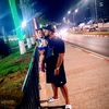yassou_ilyes