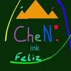 cheninkfelix92