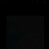 _ferry.123