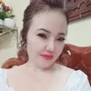 user5655172505260