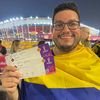 Travel Futbol Fan