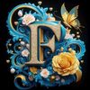 user6381070942743