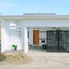 afia_home