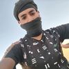 userkgblconla0