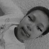 ngowizi