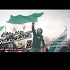abosarah8436