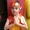 MamaNilam