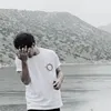 8oo8oq
