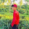 kabir..ahmad7