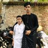 taskin.ahamed200
