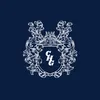 clubhousegoods