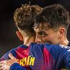 pedri_fermin_futbol1