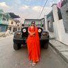 nishalimbu2439
