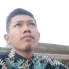 duwik1311