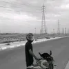 636_i