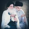 qasim_197