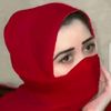 muhsinkhan88725