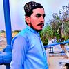 ramzan_officail_1214