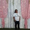 dianaferreira8172