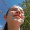 ivanamilicevicivch