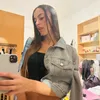 elelaroccaa_