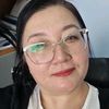 ainur_karaganda