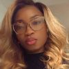 tiffanyhodgesrealtor