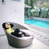 riska_diana28