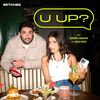 Listen to U Up? Podcast