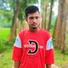 jahid.vai_01