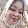 elsinoprianti