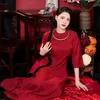 ha_xun.nails