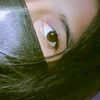 ..sunshine..112