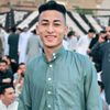 hassanxx40
