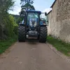 aaron55479