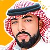 abu_fano_2025