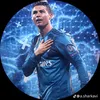 footballeditskid8