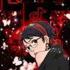 sarada_san.1