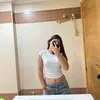 dann_.s.m22