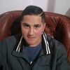 joaomelo8953