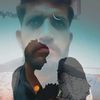 miantahir1989