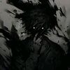 _azathoth0