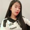 oil_oil1129