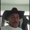 joelsalazar7159