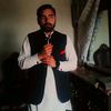 ayaan.sandhu36