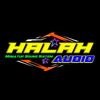halah_audio