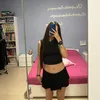 matilde_ederoclite