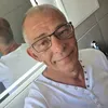 frankdathe5568