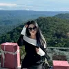 heyjjangan